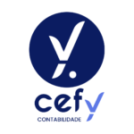 Cefy Contabilidade