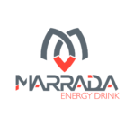 Marrada Energy Drink